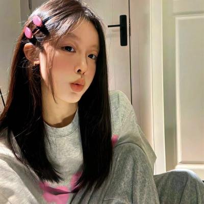 元气少女缘结神第一季