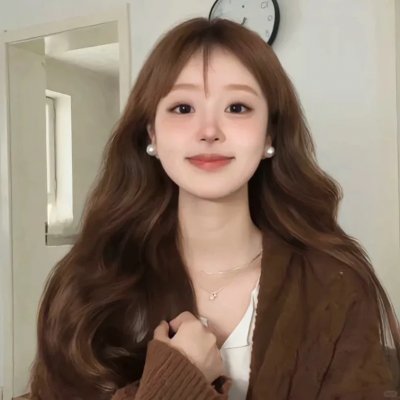 玛利亚·康德莱丽亚