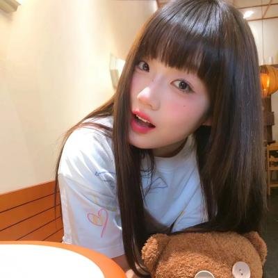 甜梦猫