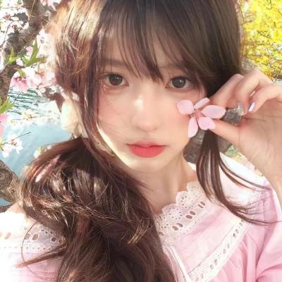 缤纷爵士梦