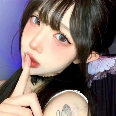 狄公灭鼠