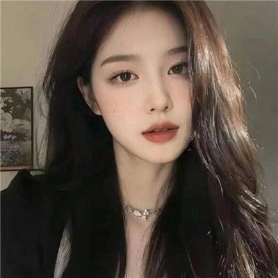 敌对同谋