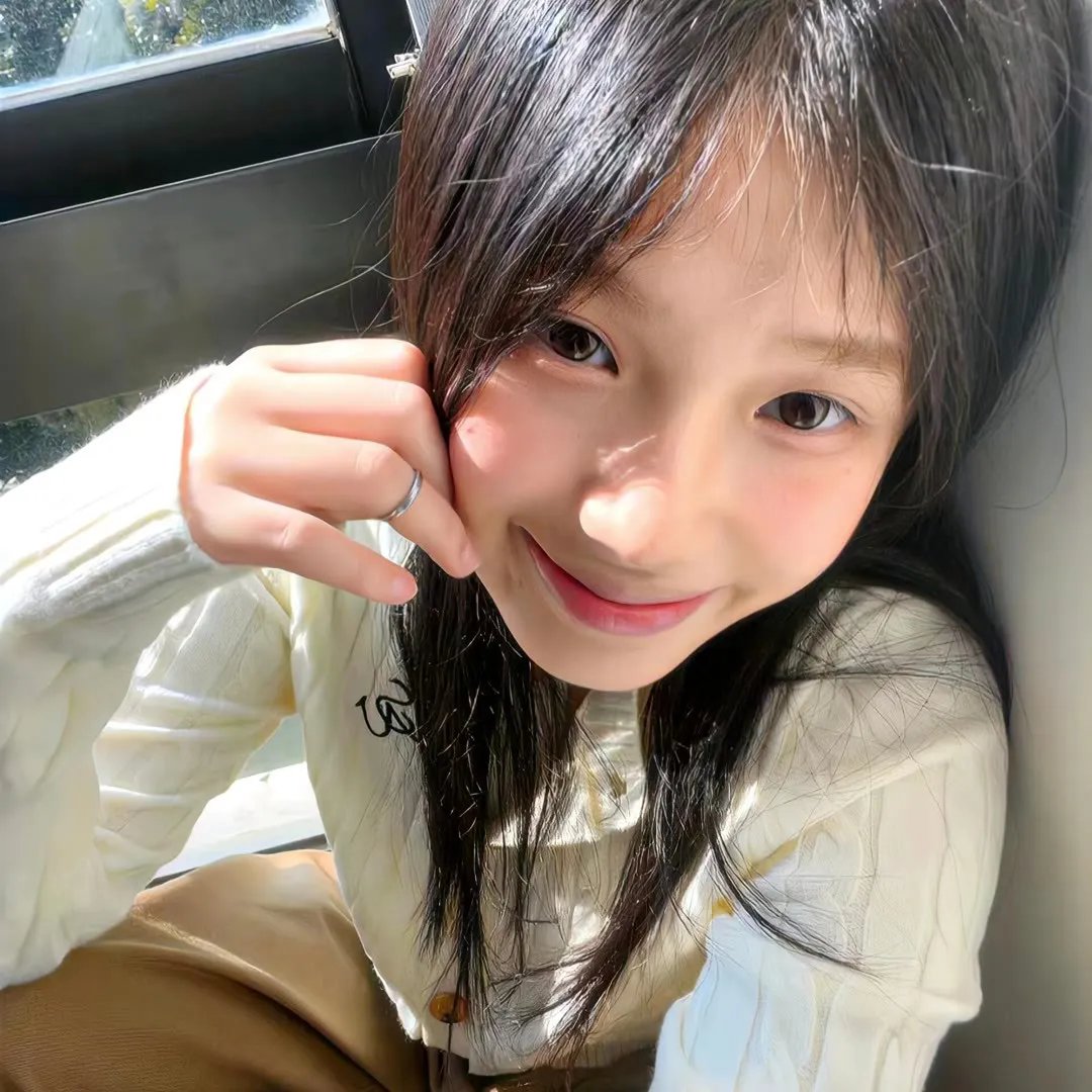 鸡妈鸭仔
