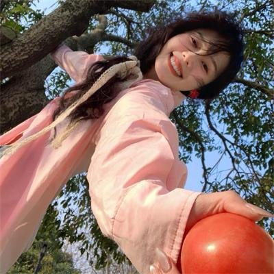 黑门