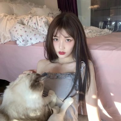白色相簿第二季