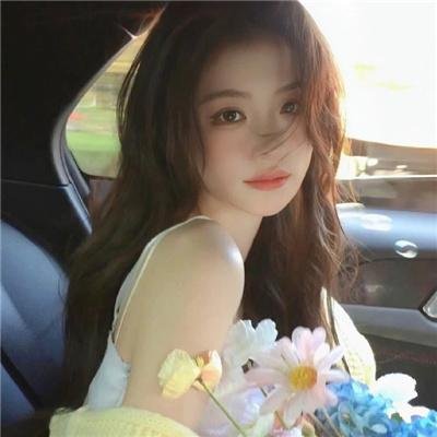 完美父母