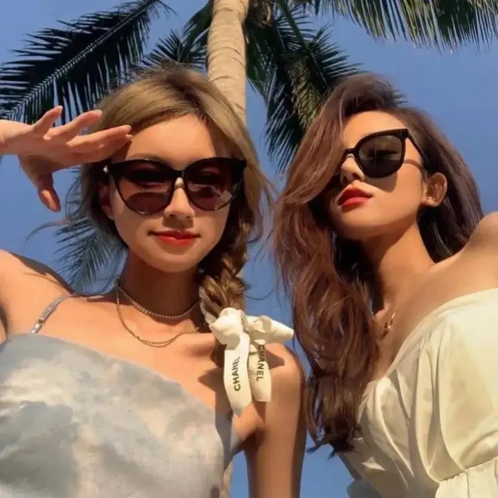 七片海下：贞操篇