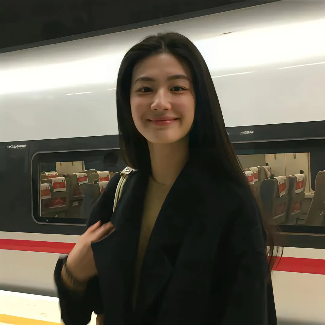 幽冥花开