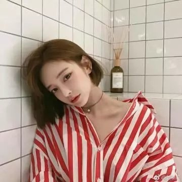 南下