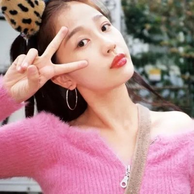 巴吉：爱的反叛者