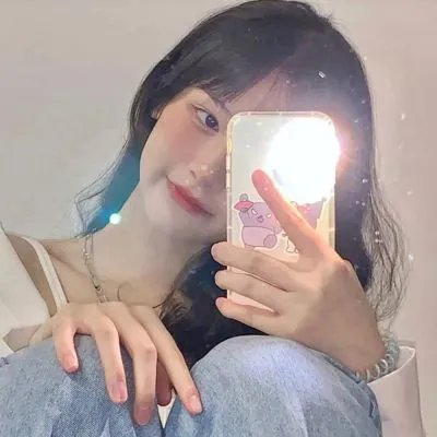 秦时明月之沧海横流