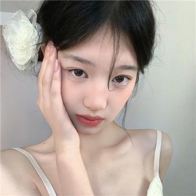 丧家之女