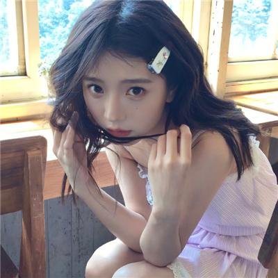 狗岛的宝藏