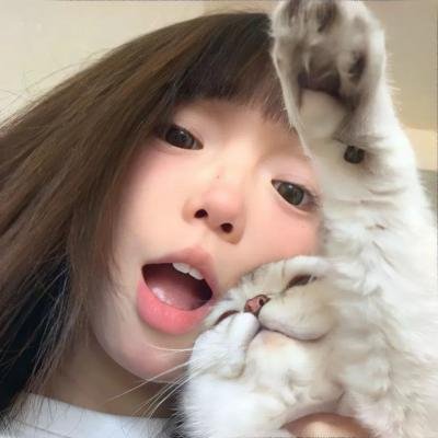 诱惑出击