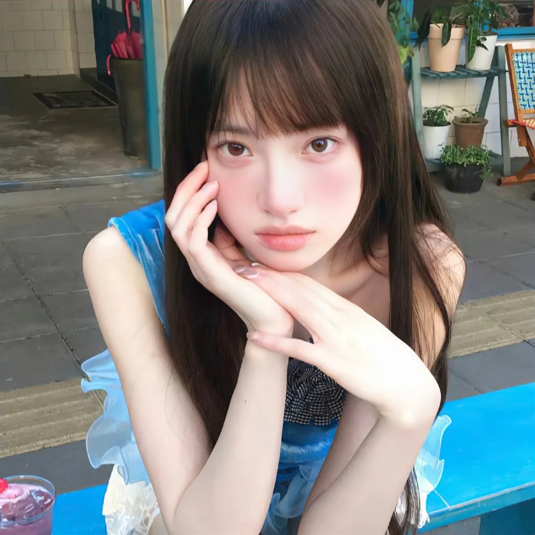 小猪佩奇第四季
