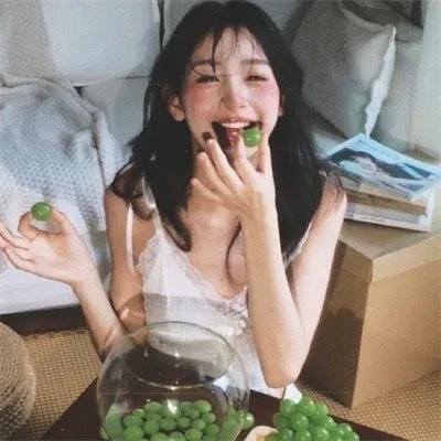 亲爱的学弟学妹第二季