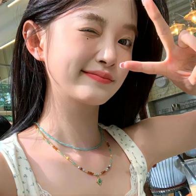 处女一号大空难