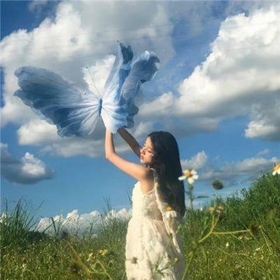 忙忙碌碌寻宝藏