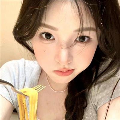 爱有来世